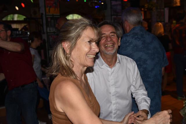 min 2019 05 30 Guinguette MP 273